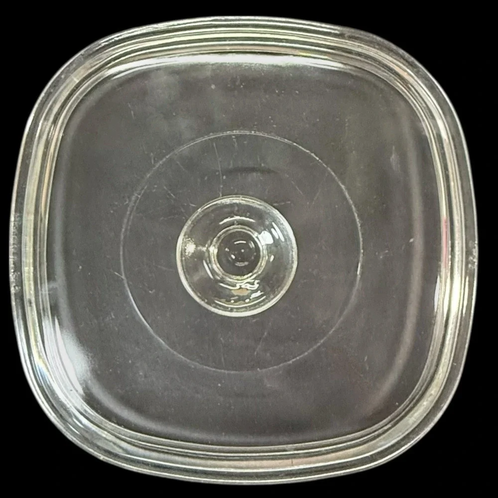 Corningware MW-9-B 8
